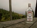 Ukrajina 232